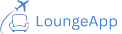 Lounge App Logo